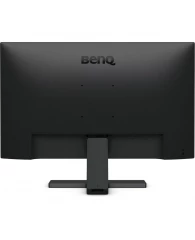Монитор BENQ (GL2780)  27''/FHD/TN/75Hz/300cd/1ms/VGA/DVI/HDMI/DP