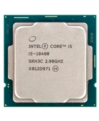 Процессор Intel Original Core i5 10400 BOX