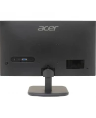 Монитор ACER (EK241YHbi) 23.8/FHD/VA/75Hz/250cd/1ms/HDMI/VGA
