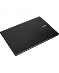Ноутбук Hiper (U26-15FII3100R16S5WPG) i3 1000NG4/16Gb/512Gb SSD/15.6/W11P