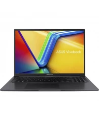 Ноутбук Asus X1605ZA-MB660(90NB0ZA3-M00Z70)i5 12500H/16Gb/512GbSSD/16/noOS