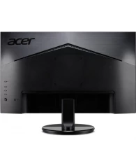 Монитор ACER (KB272HLHbi) 27/FHD/VA/75Hz/250cd/1ms/HDMI/VGA