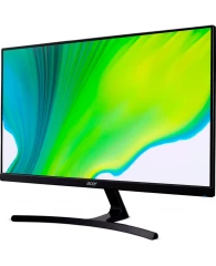 Монитор ACER (K273Ebmix) 27/FHD/IPS/100Hz/250cd/4ms/HDMI/VGA