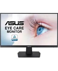 Монитор ASUS (VA27EHE) 27/FHD/IPS/75Hz/250cd/4ms/HDMI/VGA