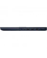 Ноутбук Asus X1504ZA-BQ1150(90NB1021-M01P50)i7 1255U/16Gb/512GSSD/15.6/noOS