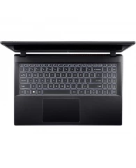 Ноутбук Acer 15ANV15-51(NH.QN9CD.002) i5-13420H/16GB/1TB SSD/RTX/15.6/NoOS