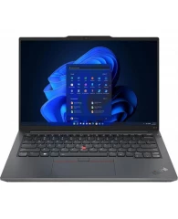 Ноутбук Lenovo ThinkPad E14 G5(21JSS0Y500) R7 7730U/16Gb/512Gb SSD/14/DOS