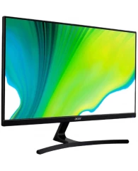 Монитор ACER (K243YEbmix) 23.8/FHD/IPS/100Hz/250cd/4ms/HDMI/VGA