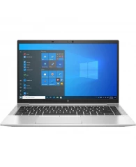Ноутбук HP EliteBook 845 G8(490X0UC)R5 Pro 5650U/16Gb/256Gb SSD/14.0/W10P