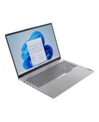 Ноутбук Lenovo ThinkBook G6 (21KH006PRU) i3-1315U/8GB/512GB SSD/16/DOS