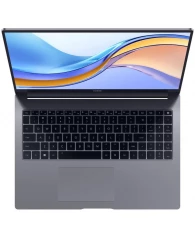 Ноутбук Honor MagicBook X16 (5301AHHP) 16/i5-12450H/8Гб/SSD 512Гб/DOS