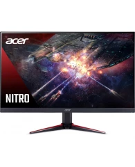 Монитор ACER Nitro (VG270M3bmiipx) 27/FHD/IPS/180Hz/250cd/1ms/HDMI/DP