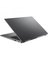 Ноутбук Acer 15EX215-23(NX.EH3CD.007)R3 7320U/8Gb/256Gb SSD/15,6/IPS/W11H