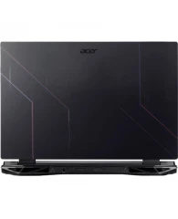 Ноутбук Acer 5AN515-58(NH.QLZCD.002) i5-12450H/16Gb/1Tb SSD/15,6/RTX/noOS