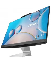 Моноблок Asus E3402WBAK-BA369M 23.8/FHD/i5 1235U/16Gb/SSD512Gb/noOS/kb+m