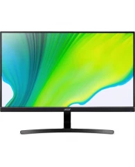 Монитор ACER (K273bmix) 27/FHD/IPS/75Hz/250cd/5ms/HDMI/DP