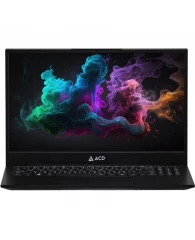 Ноутбук ACD 15S G2(AH15SI2282WB) i5-1235U/8Gb/SSD512Gb/15.6/IPS/NoOS