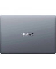 Ноутбук Huawei MateBookD 16 MCLF-X(53013YDN) i3-1215U/8Gb/512SSD Gb/16/DOS