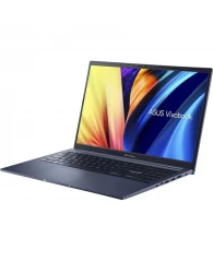 Ноутбук Asus X1502ZA-BQ1858(90NB0VX1-M02NC0)i5 12500H/16G/512GSSD/15.6/noOS