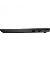 Ноутбук Lenovo V15 G4(83A1004YRU) i5 1335U/16Gb/512Gb SSD/15.6 IPS/noOS