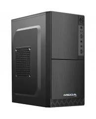 Системный блок ProMEGA Jet A4(A4-6305)R5 pro 4650G/16Gb/SSD240/W10P