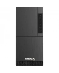 Системный блок ProMEGA Jet A3(A3-6301) R3 3200G/16Gb/SSD240/400W/W10P