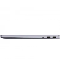 Ноутбук Huawei MateBook B5-430 (53013FCQ) i7-1165G7/16Gb/512Gb SSD/14/W10P