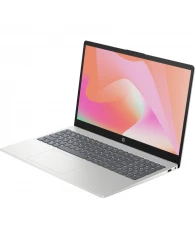 Ноутбук HP 15-fc0007nia(7P9F7EA)R7 7730U/8Gb/512GbSSD/15.6/IPS/noOS/silver