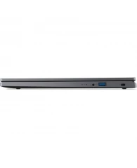 Ноутбук Acer EX215-23-R8PN(NX.EH3CD.00B)R5 7520U/16Gb/512GbSSD/15.6/DOS