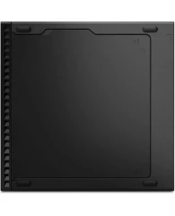 Системный блок Lenovo M70q-3 (11USS0A000/R)i512500T/8Gb/SSD512Gb/W11Pro