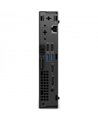 Системный блок  Dell Optiplex(7010-3651)i3 13100T/16Gb/SSD512Gb/W11Pro/m+kb