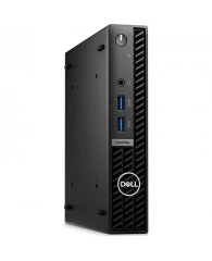 Системный блок  Dell (7010-5651)i5 13500T/16Gb/SSD512Gb/W11Pro/m+kb