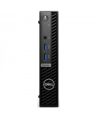 Системный блок Dell Optiplex(7010-3821) i3 13100T/8Gb/SSD256Gb/W11Pro/m+kb