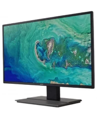 Монитор Acer (UM.JE1EE.C01) 31.5''/2K/IPS/60Hz/300 cd/4ms/HDMI/DP