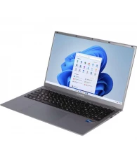 Ноутбук IRBIS 17NBP4502(17NBP4502) i7-1255U/16Gb/1Tb SSD/17.3/W11P