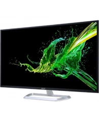 Монитор Acer (UM.JE1EE.A05)31.5''/FHD/IPS/60Hz/300cd/4ms/HDMI