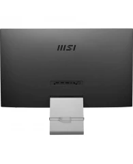 Монитор MSI LCD (9S6-3PB8CH-012) 27''/4K/IPS/60Hz/300cd/4ms/2xHDMI/DP