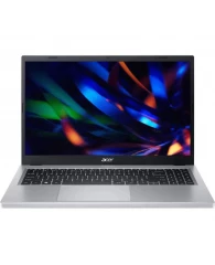 Ноутбук Acer EX215-33-362T(NX.EH6CD.00B) i3 N305/16Gb/512Gb SSD/15.6/DOS