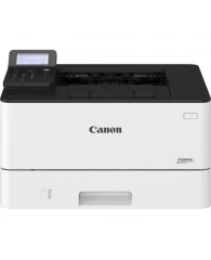 Принтер Canon i-Sensys LBP233dw A4 Duplex WiFi (5162C008)