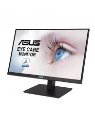 Монитор ASUS VA24EQSB (90LM056F-B01170/B03170)23.8/IPS/FHD/5ms/300cd/75Hz