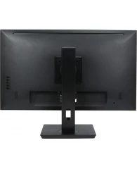 Монитор Hiper (KB2710HDC2HSV) 27/FHD /IPS/75Hz/250cd/5ms/HDMI