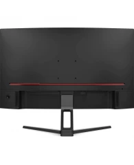 Монитор Hiper 27 (SB2704)27/2K/VA/165Hz/300cd/5ms/HDMI/DP