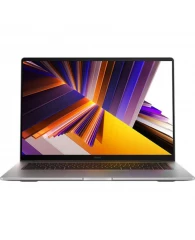 Ноутбук Xiaomi Redmibook(JYU4577CN) i5 13500H/16Gb/512Gb SSD/16/IPS/W11Tr