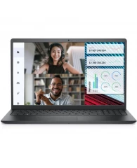 Ноутбук Dell 3520(G2G-CCDEL1135D505_w11) i5 1235U/16Gb/512Gb SSD/15.6/W11P