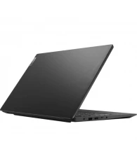 Ноутбук Lenovo V15 G4(83A10097RU) i5 13420H/8Gb/256Gb SSD/15.6/noOS