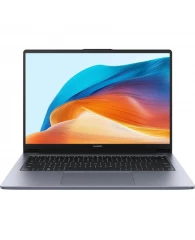 Ноутбук Huawei MateBook D14 MDF-X(53013XFP)i5 12450H/16Gb/512GbSSD/14/W11H