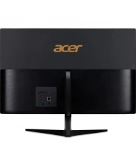 Моноблок Acer C24-1800('DQ.BLFCD.003)23,8/FHD/i3-1305U/8Gb/SSD256Gb/Win11H