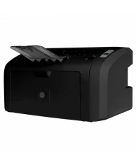 Принтер лазерный CACTUS CS-LP1120B А4, 18 стр./мин, 8000 стр./мес., в комплекте картридж + кабель US