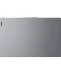 Ноутбук Lenovo IP Slim 3 15IAN8(82XB0006RK) i3 N305/8Gb/SSD512Gb/15.6/noOS