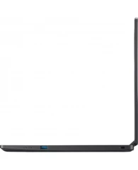 Ноутбук Acer TMP215-41-G2/R3 PRO 5450U/8Gb/256Gb SSD/15(NX.VRYER.008)W10P